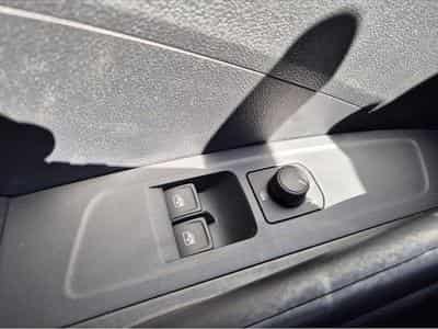 Skoda Fabia (2026) - Photo 13