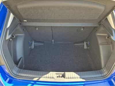 Skoda Fabia (2026) - Photo 9