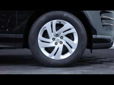 Land-Rover Range Rover Evoque D165 R-Dynamic S AWD Auto (2023) - Photo 10