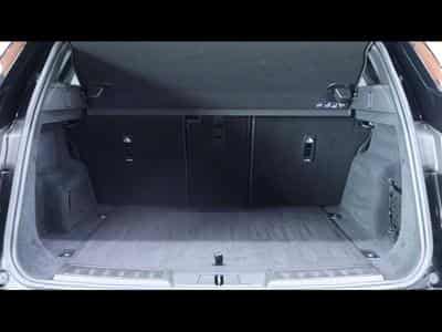 Land-Rover Range Rover Evoque D165 R-Dynamic S AWD Auto (2023) - Photo 7