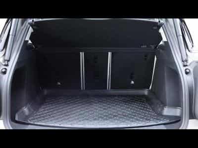 MINI Countryman 136cv Steptronic (2021) - Photo 7