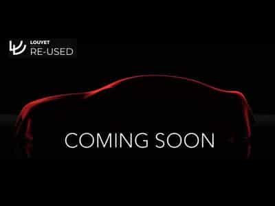 Land-Rover Range Rover Evoque P160 S (2026) - Photo 9