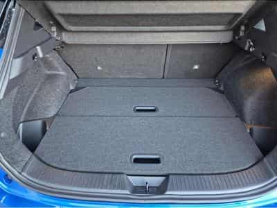 Nissan Qashqai (2026) - Photo 11