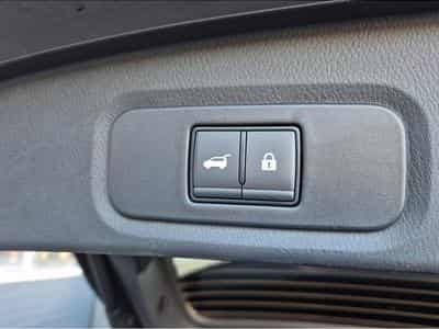 Nissan Qashqai (2026) - Photo 12