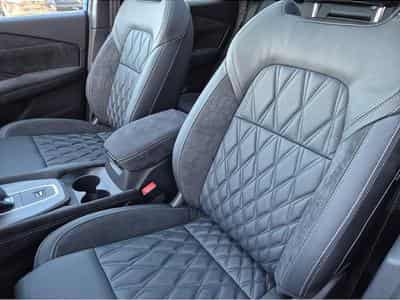 Nissan Qashqai (2026) - Photo 14