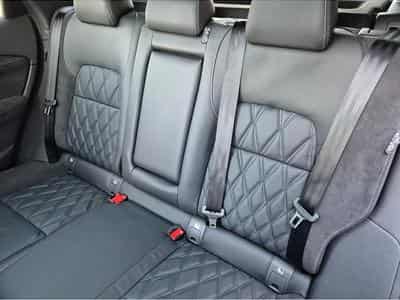 Nissan Qashqai (2026) - Photo 15