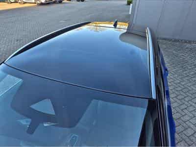 Nissan Qashqai (2026) - Photo 9