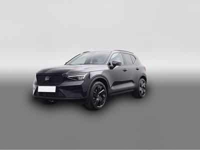 Volvo XC40 (2026) - Photo 1