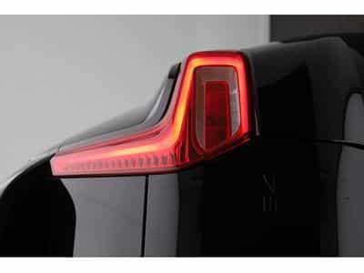 Volvo XC40 (2026) - Photo 10