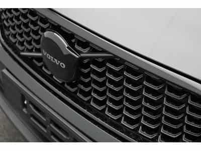 Volvo XC40 (2026) - Photo 12