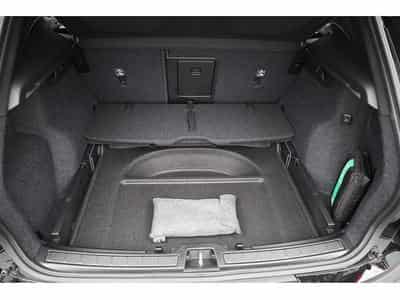 Volvo XC40 (2026) - Photo 10