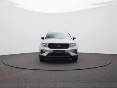 Volvo XC40 (2026) - Photo 6
