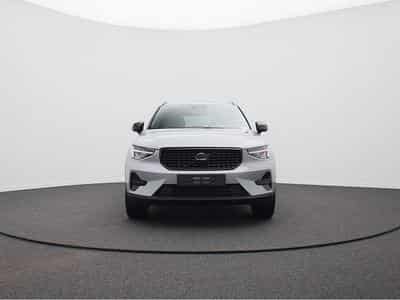 Volvo XC40 (2026) - Photo 7