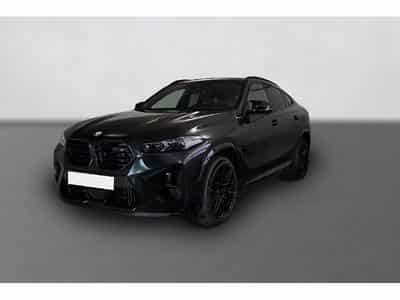 BMW Z4 (2025) - Photo 1