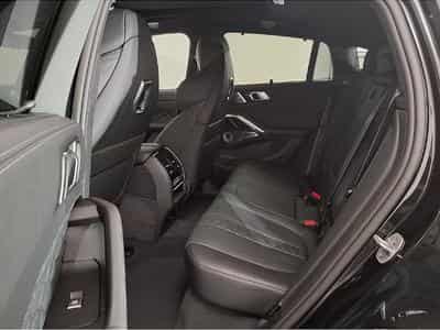 BMW Z4 (2025) - Photo 10