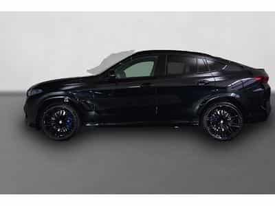 BMW Z4 (2025) - Photo 2