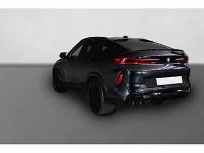 BMW Z4 (2025) - Photo 3