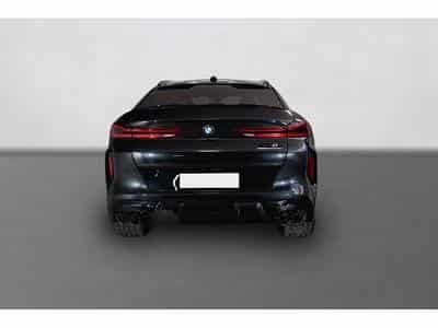 BMW Z4 (2025) - Photo 4