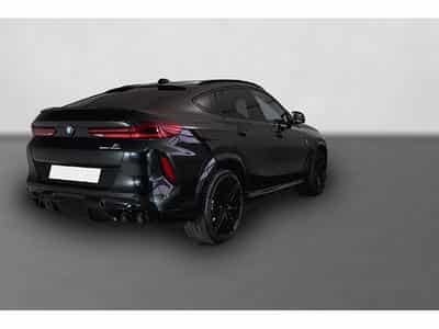 BMW Z4 (2025) - Photo 5