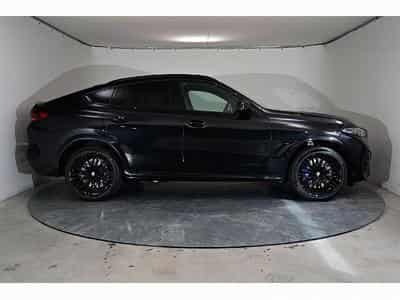 BMW Z4 (2025) - Photo 6