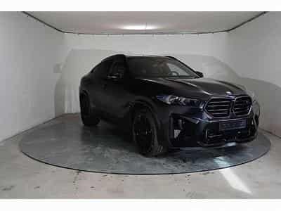 BMW Z4 (2025) - Photo 7