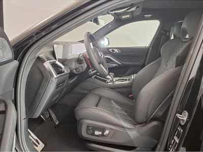 BMW Z4 (2025) - Photo 9