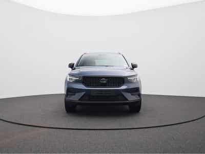 Volvo XC40 (2026) - Photo 7