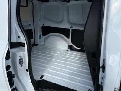 Renault Kangoo (2026) - Photo 6