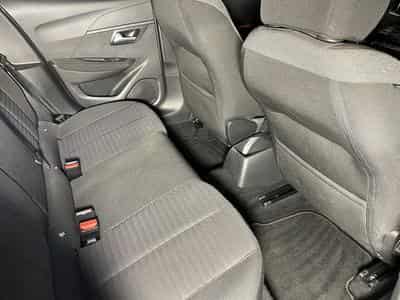 Peugeot 208 1.5 BLUEHDI 100 ACTIVE GPS CARPLAY (2021) - Photo 10