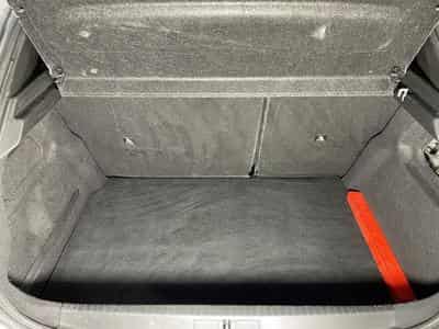 Peugeot 208 1.5 BLUEHDI 100 ACTIVE GPS CARPLAY (2021) - Photo 11