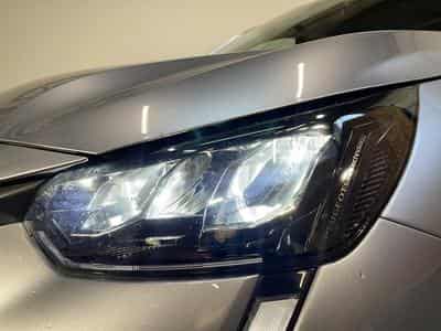 Peugeot 208 1.5 BLUEHDI 100 ACTIVE GPS CARPLAY (2021) - Photo 13