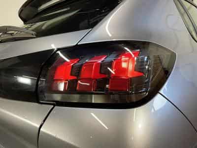 Peugeot 208 1.5 BLUEHDI 100 ACTIVE GPS CARPLAY (2021) - Photo 15