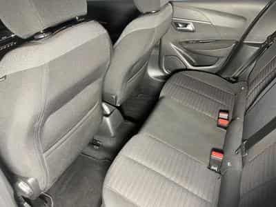 Peugeot 208 1.5 BLUEHDI 100 ACTIVE GPS CARPLAY (2021) - Photo 9