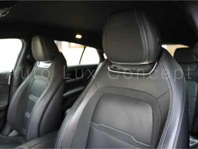 Mercedes AMG GT 4-Door 43 4MATIC+ (2019) - Photo 7