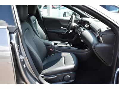 Mercedes CLA 180 CDI Progressive 8G-DCT CUIR GPS LANE CAM 1° MAIN (2025) - Photo 7