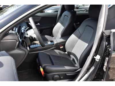 Mercedes CLA 180 CDI Progressive 8G-DCT CUIR GPS LANE CAM KEYLESS 1° MAIN (2025) - Photo 6