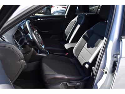 VW T-Roc 1.5 TSI Sport DSG ACC LANE SIDE GPS CAM 1° MAIN (2021) - Photo 6