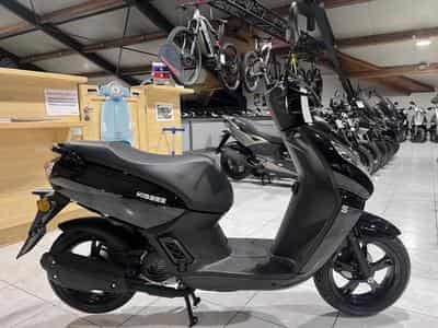 Peugeot Kisbee CL A   25 km/h (2026) - Foto 1