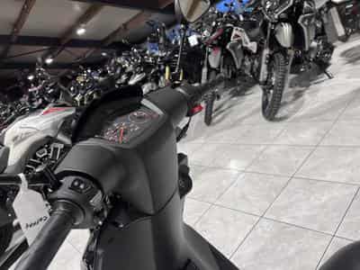 Peugeot Kisbee CL A   25 km/h (2026) - Foto 6