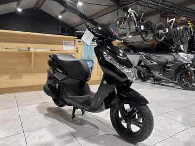 Peugeot Kisbee CL A   25 km/h (2026) - Foto 7