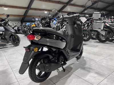 Peugeot Kisbee CL B 45 km/h (2026) - Foto 3