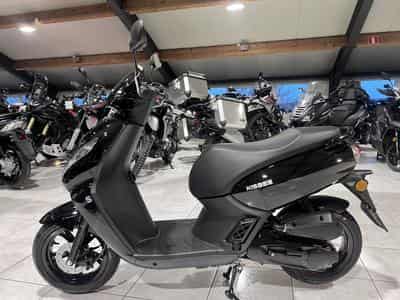 Peugeot Kisbee CL B 45 km/h (2026) - Foto 4