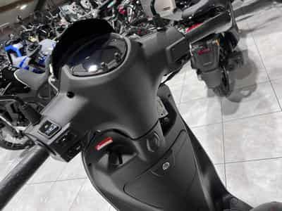 SYM Symphony 50 ST 4T  B 45 KM/H (2026) - Foto 6