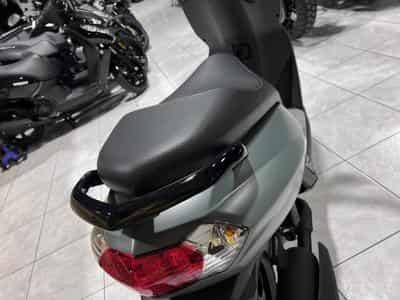 Peugeot Kisbee CL A   25 km/h (2026) - Foto 5