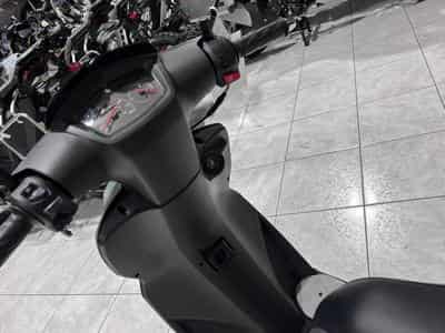 Peugeot Kisbee CL B 45 km/h (2026) - Foto 6