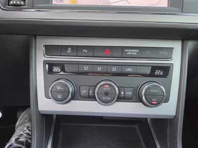 Seat Leon TDI DSG 150CV (2020) - Photo 15