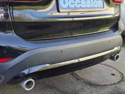 BMW X1 SDRIVE 18d 136CV (2022) - Photo 6