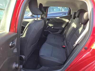 Renault Clio TCE CORPORATE EDITION (2022) - Photo 11