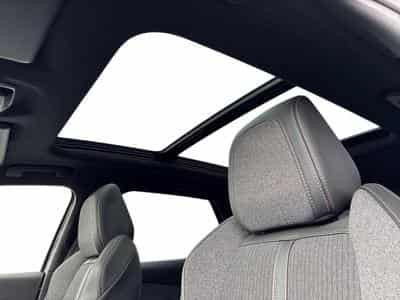 PEUGEOT 3008 HYBRID 225ch GT Line e-EAT8 10cv (2020) - Photo 10