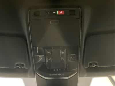 Skoda Fabia Selection (2026) - Foto 12